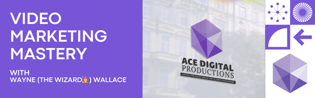 Live Video Marketing Mastery